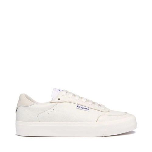 Superga sneakers uomo - superga,