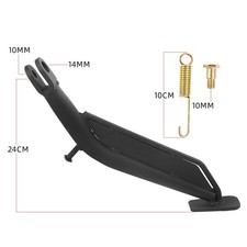 Cavalletto di ricambio per