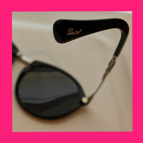 Occhiali sole persol - da,