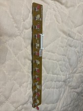 Circuito elettrico Yamaha