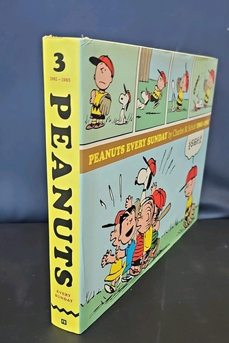 Charles schulz peanuts - charles,