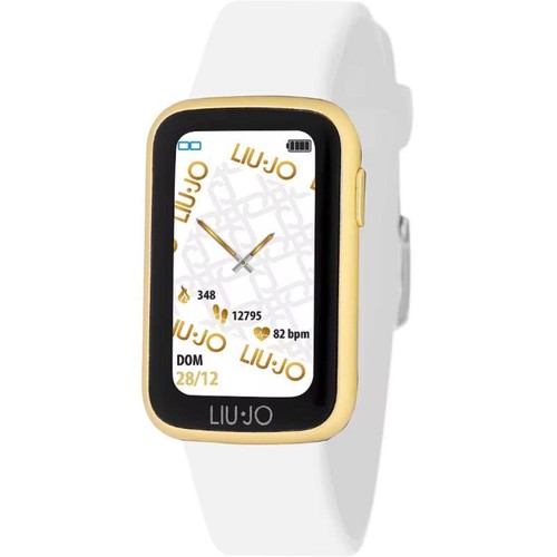 Orologio smartwatch donna - smartwatch,