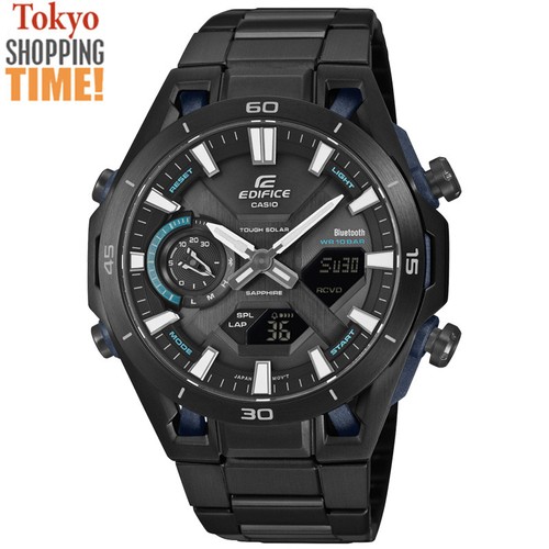 Orologio uomo casio edifice - uomo,