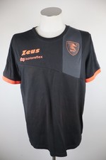 ZEUS SALERNITANA MAGLIA CALCIO