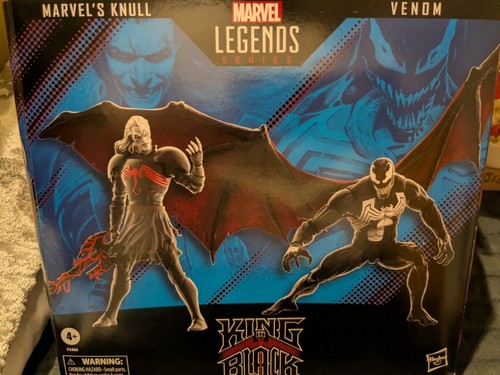 Hasbro spiderman marvel - hasbro,