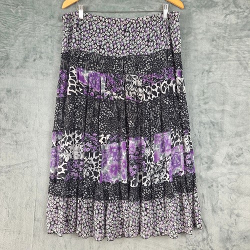 Gonna donna grande - , a