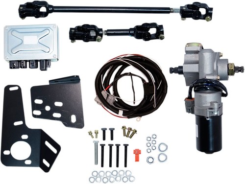 Moose peps 1002 kit - moose, peps-1002