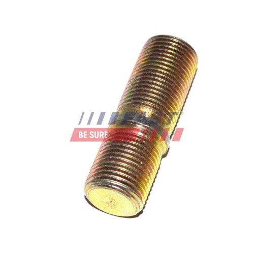 Bullone ruota fast - ruota, per