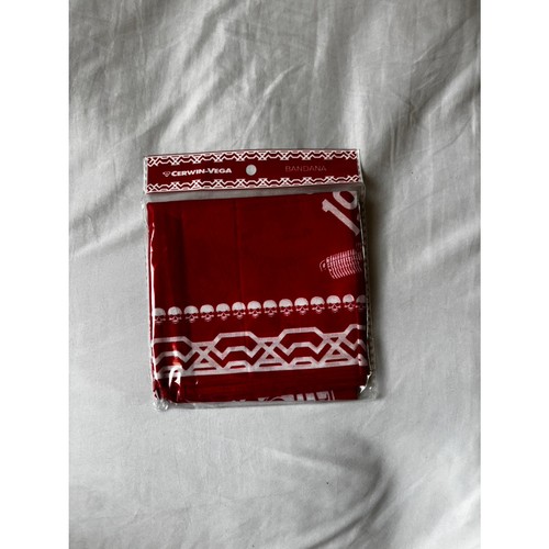 Bandana cerwin vega articolo - cerwin-vega,