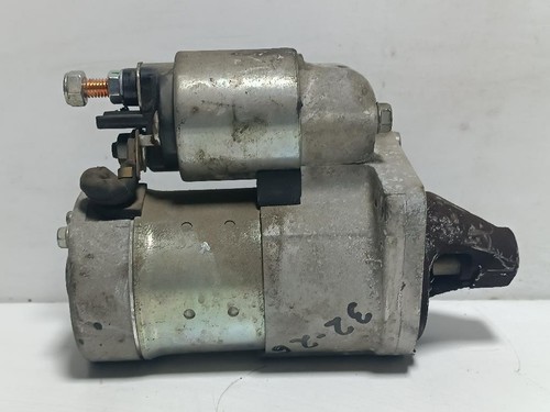 Motorino avviamento per - motorino,