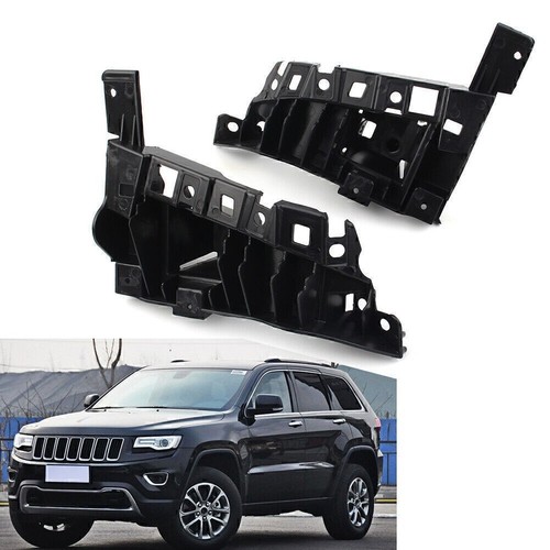 Per jeep cherokee 75th - per,
