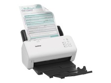 Brother ADS-4300N A4 scanner