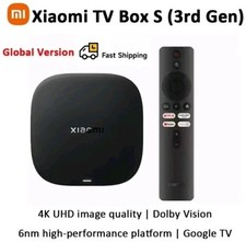 2025 nuovo xiaomi - xiaomi, tv