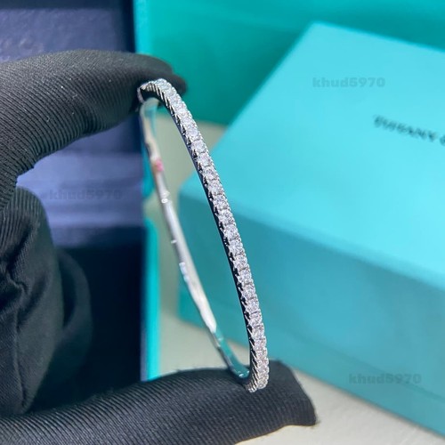 Gifttlfany collezione cometro - collezione,