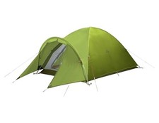 Vaude campo compact - (tg.,