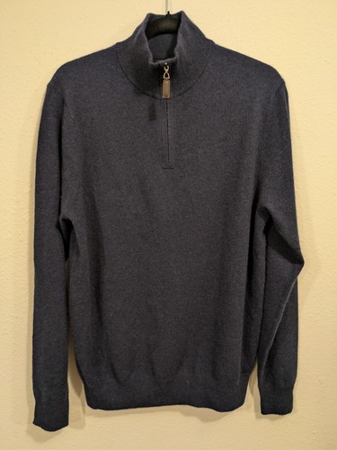 Christian lacroix cashmere - lacroix,