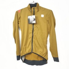 Giacca sportiva Fiandre Light