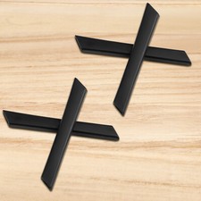 Calze Orecchie Silicone