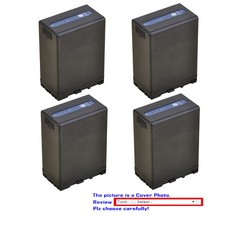 Kastar Replacement Battery for