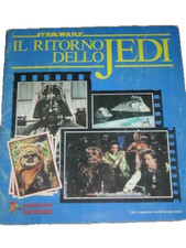 evado mancoliste figurine