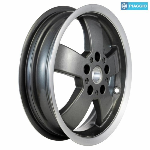 Piaggio pi002453 cerchio - pi002453,