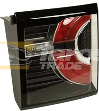 Fanale posteriore DX Per Land