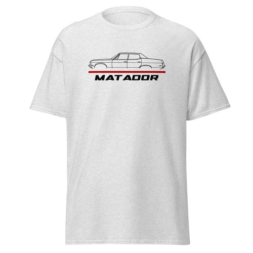 Shirt premium per tifosi di - premium,