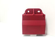 CENTRALINA ELIMINA RIVUOVI CODIFICA IMMOBILIZER  GILERA DNA 125 180