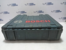 Bosch GSB 18-2-LI Kit trapano