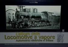 Duegi Editrice, L'ALBUM DELLE