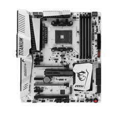 Per MSI X370 XPOWER GAMING