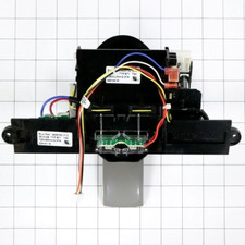 ✅Frigidaire OEM 242074223