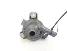 G904048010 POMPA ACQUA TOYOTA