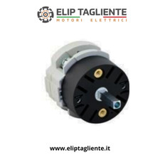 COMMUTATORE A CAMME CA0120002