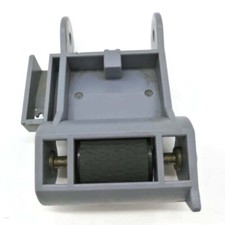 Rullo adatto per epson - adatto, stylus