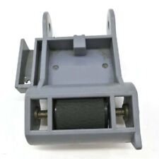 Roller  Fits For Epson Stylus