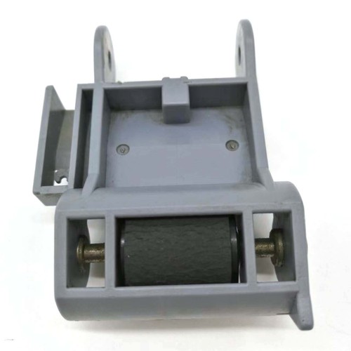 Rullo adatto per epson stylus - rullo,