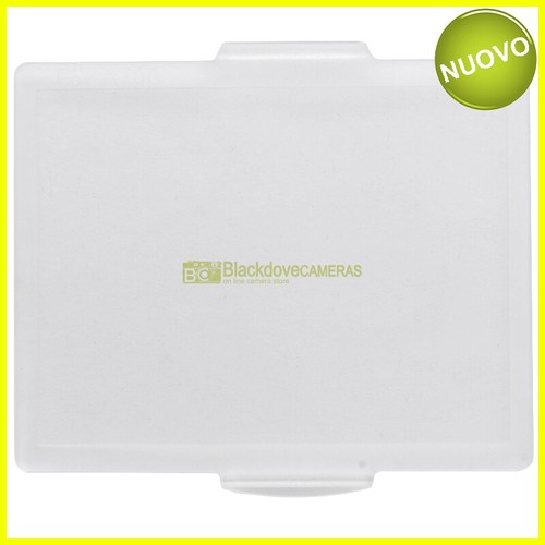 Protezione display lcd per - display,