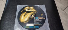 Giri pcture disc the - pcture,