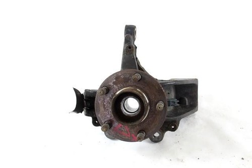 3m51 3k170 mozzo montante - mozzo,