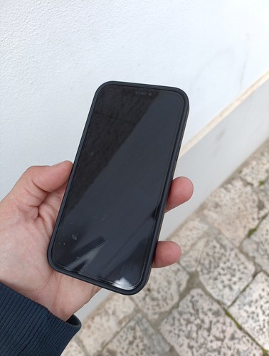 Apple iphone pro - iphone, 128gb