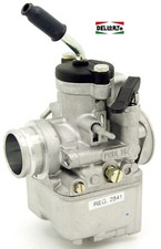 02841 carburatore dell - 02841, dell'oro