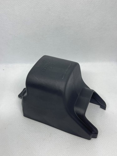 Dream plastics scope cover - scope, for