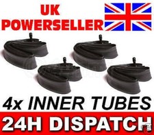 20 " Pollici Ruota Interno