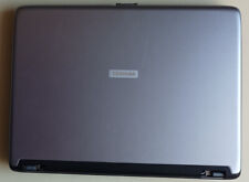 Notebook Toshiba Satellite M30X-113 pezzi ricambio