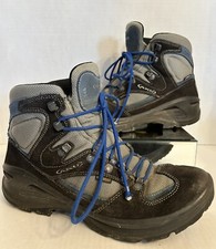 AKU GoreTex Air 8000 Hiking