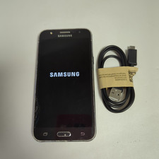 Telefono cellulare Samsung