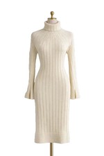 ✨MAX MARA  Abito midi a