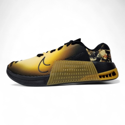 Nike metcon amp nero - 9,