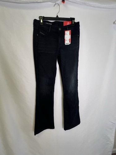 Jeans diesel 1969 ebey neri - 1969,